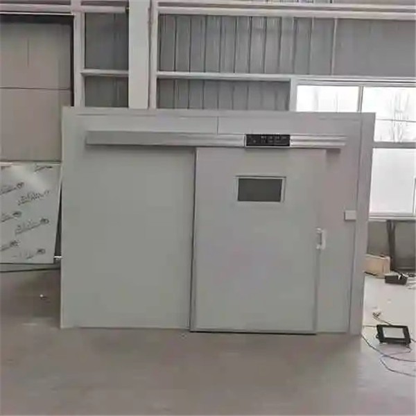 丽水铅房